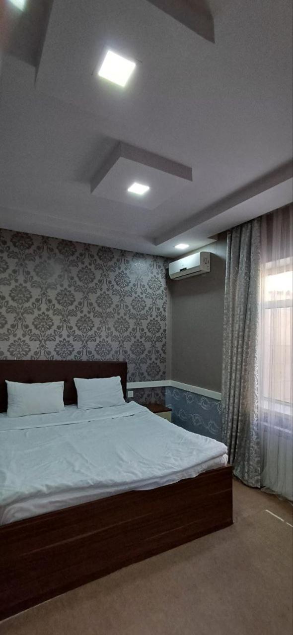 Gabala Bliss Inn Hotel And Restaurant Δωμάτιο φωτογραφία